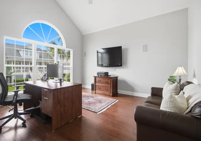 Photo 3 of Single family home for sale at 2488 Worthington Dr, Mount Pleasant, SC 29466 | MLS# 26024484 | Listing updated on 2026-09-15
