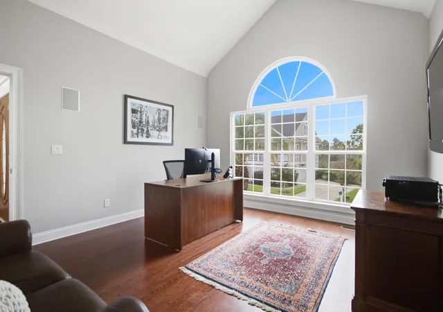 Photo 4 of Single family home for sale at 2488 Worthington Dr, Mount Pleasant, SC 29466 | MLS# 26024484 | Listing updated on 2026-09-15