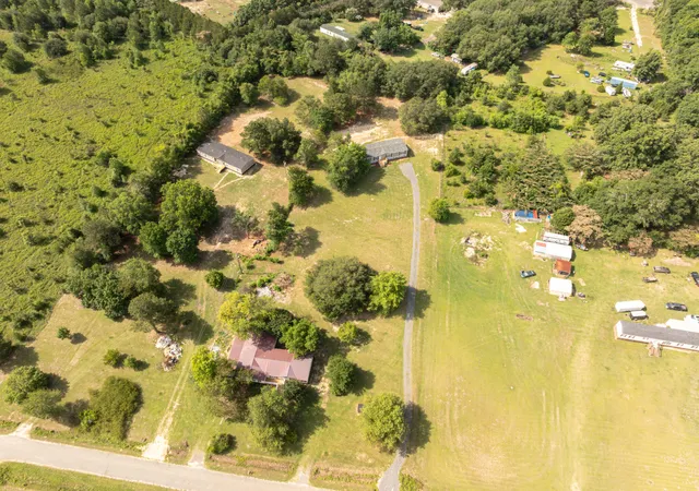 Homes for sale in Eutawville, SC | 310 Michelle St, Eutawville, SC 29048 | MLS# 26016743