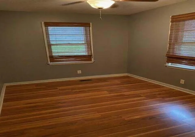 13th image of 7477 N Hwy 17, Awendaw, SC 29429 | MLS# 26019136