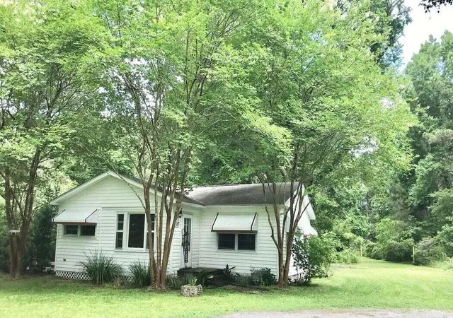 5th image of 7477 N Hwy 17, Awendaw, SC 29429 | MLS# 26019136