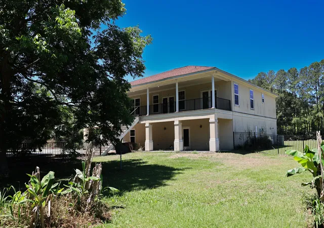 Photo 3 of Single family home for sale at 4712 Westervelt Rd, Hollywood, SC 29449 | MLS# 26015708 | Listing updated on 2026-09-02