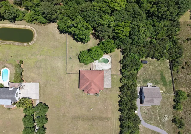 Photo 3 of Single family home for sale at 4712 Westervelt Rd, Hollywood, SC 29449 | MLS# 26015708 | Listing updated on 2026-09-02