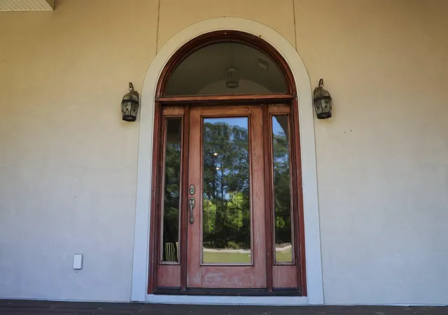 Photo 4 of Single family home for sale at 4712 Westervelt Rd, Hollywood, SC 29449 | MLS# 26015708 | Listing updated on 2026-09-02