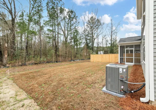 Homes for sale in Moncks Corner, SC | 361 Blue Oak Dr, Moncks Corner, SC 29461 | MLS# 26003414