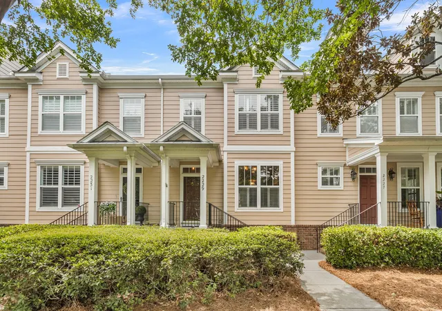 1st image of 2229 Daniel Island Dr, Daniel Island, SC 29492 | MLS# 26021636