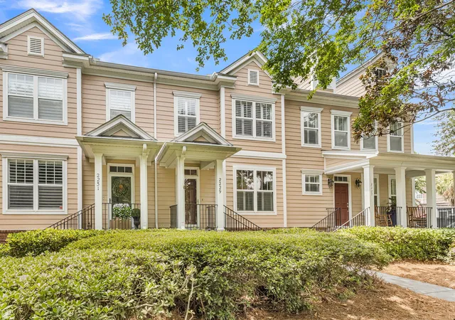 2nd image of 2229 Daniel Island Dr, Daniel Island, SC 29492 | MLS# 26021636