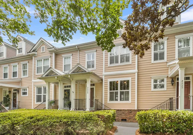 3rd image of 2229 Daniel Island Dr, Daniel Island, SC 29492 | MLS# 26021636