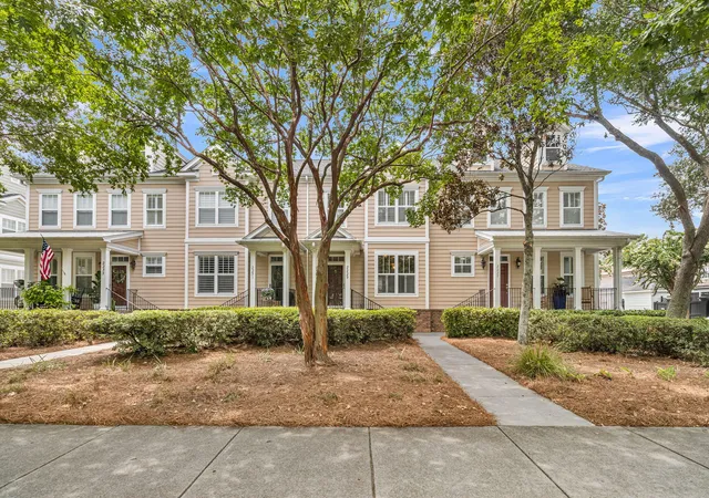 4th image of 2229 Daniel Island Dr, Daniel Island, SC 29492 | MLS# 26021636