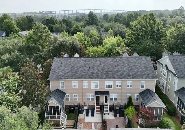 5th image of 2229 Daniel Island Dr, Daniel Island, SC 29492 | MLS# 26021636