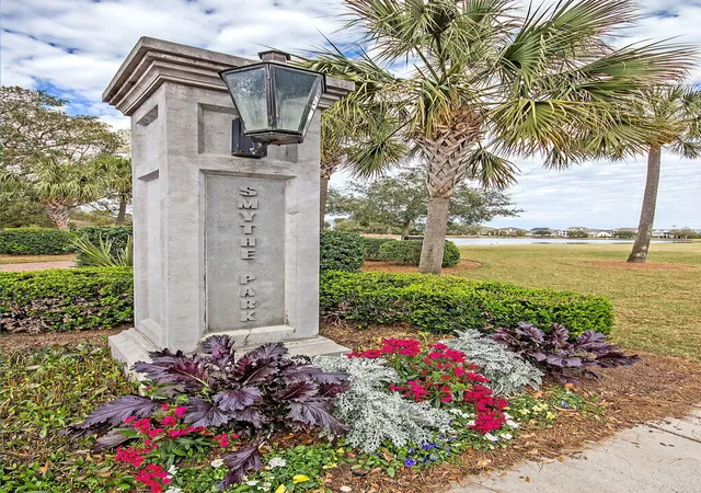 75th image of 2229 Daniel Island Dr, Daniel Island, SC 29492 | MLS# 26021636
