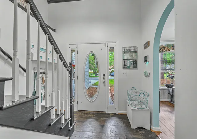 Photo 3 of Single family home for sale at 188 Bamert St, Summerville, SC 29483 | MLS# 26015551 | Listing updated on 2026-10-06