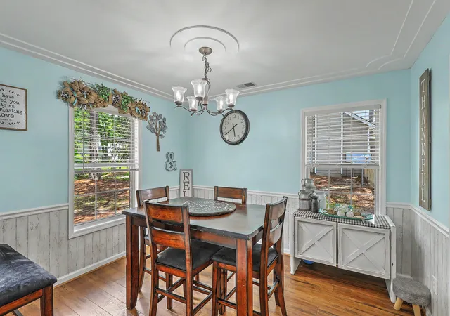 Photo 3 of Single family home for sale at 188 Bamert St, Summerville, SC 29483 | MLS# 26015551 | Listing updated on 2026-10-06