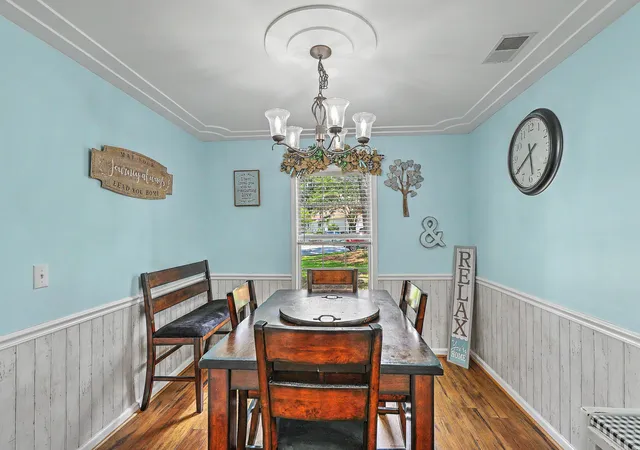 Photo 4 of Single family home for sale at 188 Bamert St, Summerville, SC 29483 | MLS# 26015551 | Listing updated on 2026-10-06