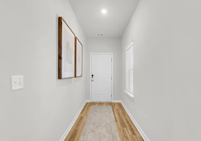 Photo 4 of Single family home for sale at 230 Hungerford Dr, Summerville, SC 29486 | MLS# 26013384 | Listing updated on 2026-09-03