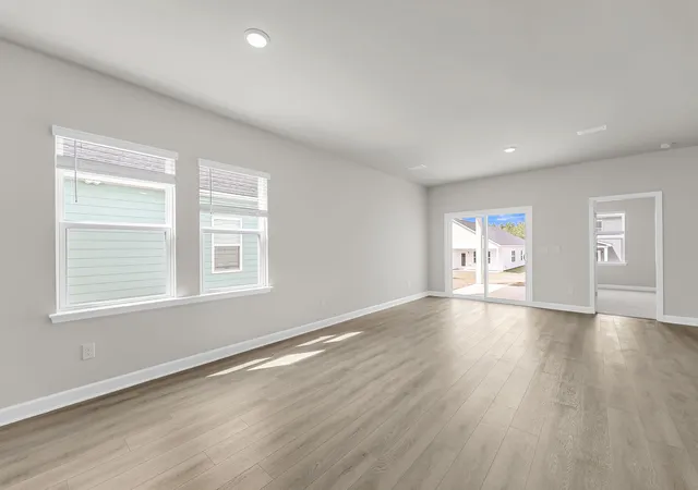 Photo 3 of Single family home for sale at 2173 Lavender Bloom Rd, Ravenel, SC 29470 | MLS# 26024333 | Listing updated on 2026-09-17