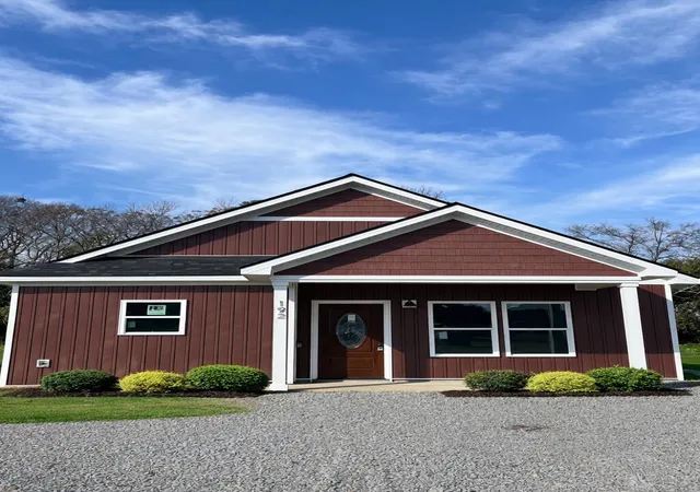 Photo 1 of Single family home for sale at 192 Avocada Dr, Santee, SC 29142 | MLS# 26001007 | Listing updated on 2026-08-05