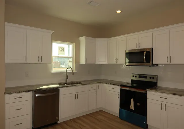 Photo 3 of Single family home for sale at 192 Avocada Dr, Santee, SC 29142 | MLS# 26001007 | Listing updated on 2026-08-05