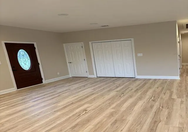 Photo 3 of Single family home for sale at 192 Avocada Dr, Santee, SC 29142 | MLS# 26001007 | Listing updated on 2026-08-05