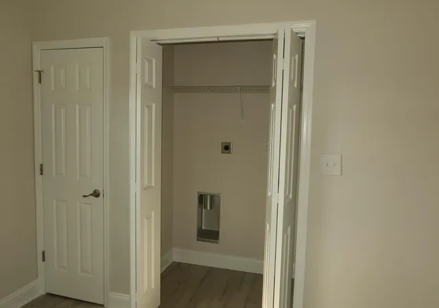Photo 4 of Single family home for sale at 192 Avocada Dr, Santee, SC 29142 | MLS# 26001007 | Listing updated on 2026-08-05