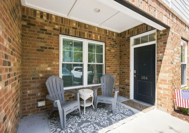 Photo 3 of Townhouse for sale at 656 Coleman Blvd #304, Mount Pleasant, SC 29464 | MLS# 26021978 | Listing updated on 2026-09-18