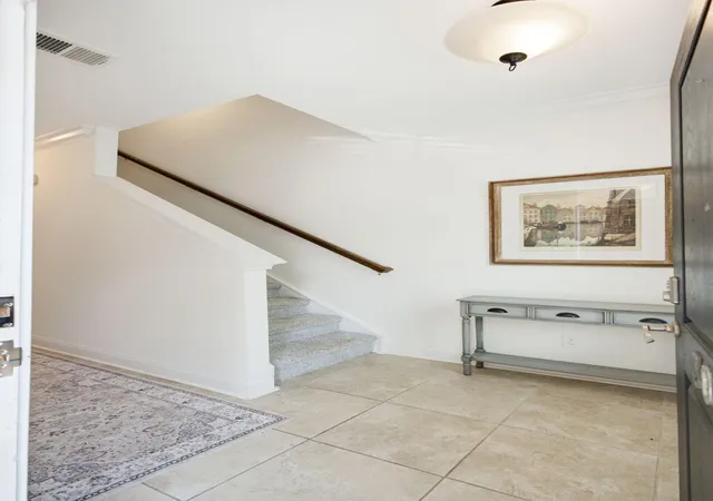 Photo 4 of Townhouse for sale at 656 Coleman Blvd #304, Mount Pleasant, SC 29464 | MLS# 26021978 | Listing updated on 2026-09-18
