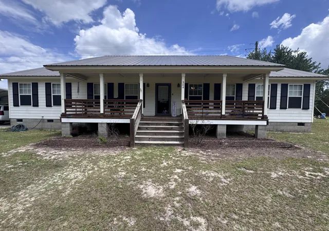 1st image of 364 Pond Town Rd, Hampton, SC 29924 | MLS# 26015382