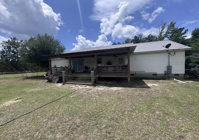 20th image of 364 Pond Town Rd, Hampton, SC 29924 | MLS# 26015382