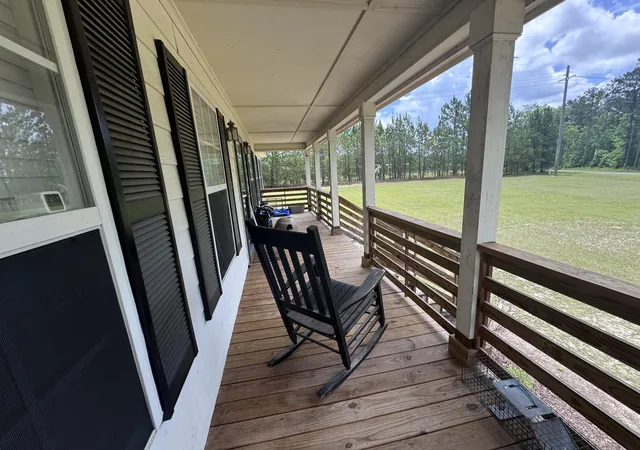 3rd image of 364 Pond Town Rd, Hampton, SC 29924 | MLS# 26015382