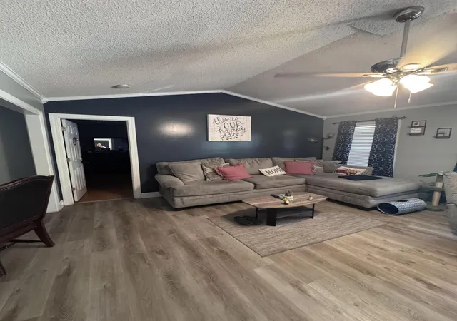 4th image of 364 Pond Town Rd, Hampton, SC 29924 | MLS# 26015382