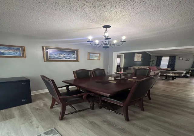 5th image of 364 Pond Town Rd, Hampton, SC 29924 | MLS# 26015382