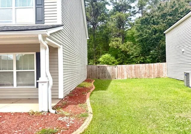 Homes for sale in Summerville, SC | 1240 Wild Goose Trl, Summerville, SC 29483 | MLS# 26011241
