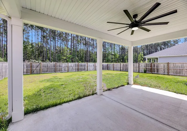 Homes for sale in Summerville, SC | 4308 Cotton Flt Rd, Summerville, SC 29485 | MLS# 25014524