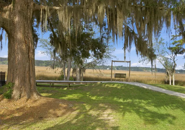 Photo 3 of Single family home for sale at 1081 Saltwater Cir, Johns Island, SC 29455 | MLS# 26013605 | Listing updated on 2026-09-10