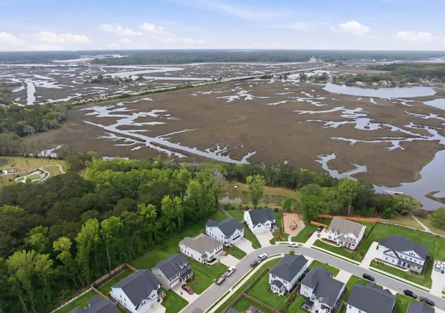 Photo 3 of Single family home for sale at 1081 Saltwater Cir, Johns Island, SC 29455 | MLS# 26013605 | Listing updated on 2026-09-10