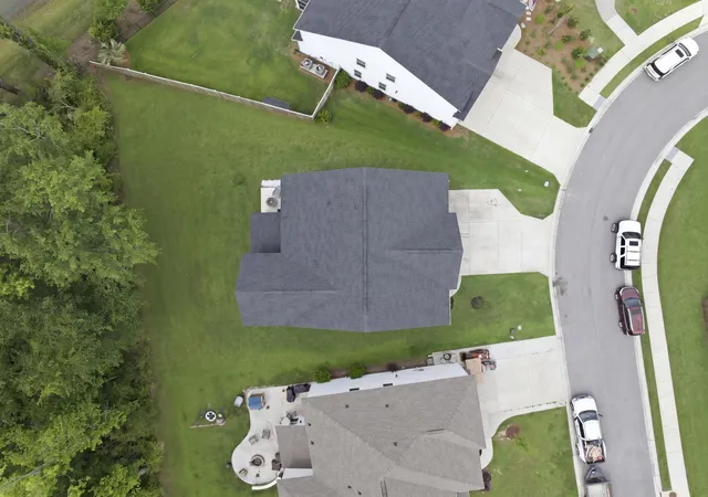 Photo 4 of Single family home for sale at 1081 Saltwater Cir, Johns Island, SC 29455 | MLS# 26013605 | Listing updated on 2026-09-10