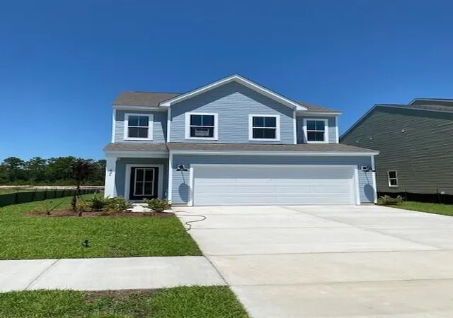1st image of 424 Colfax Ln, Summerville, SC 29486 | MLS# 26023567