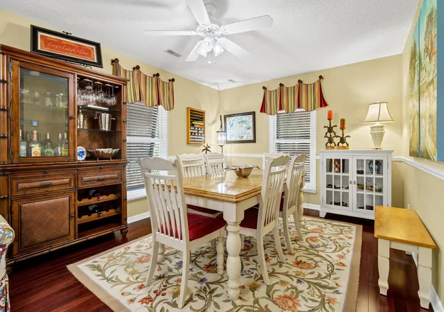 Photo 3 of Single family home for sale at 864 Clb Cottage Rd, Edisto Island, SC 29438 | MLS# 26012692 | Listing updated on 2026-05-02