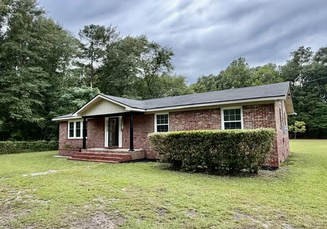2nd image of 1597 Poplar Hill Dr, Cross, SC 29436 | MLS# 26022789