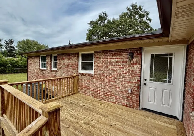 3rd image of 1597 Poplar Hill Dr, Cross, SC 29436 | MLS# 26022789
