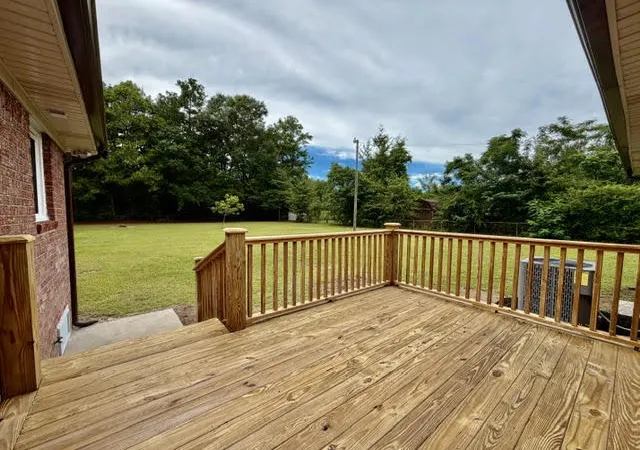 4th image of 1597 Poplar Hill Dr, Cross, SC 29436 | MLS# 26022789