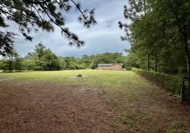 5th image of 1597 Poplar Hill Dr, Cross, SC 29436 | MLS# 26022789