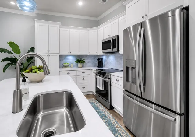 2nd image of 7513 Indigo Palms Wy, Johns Island, SC 29455 | MLS# 26021174