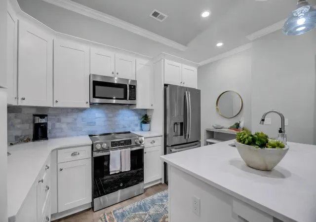 3rd image of 7513 Indigo Palms Wy, Johns Island, SC 29455 | MLS# 26021174