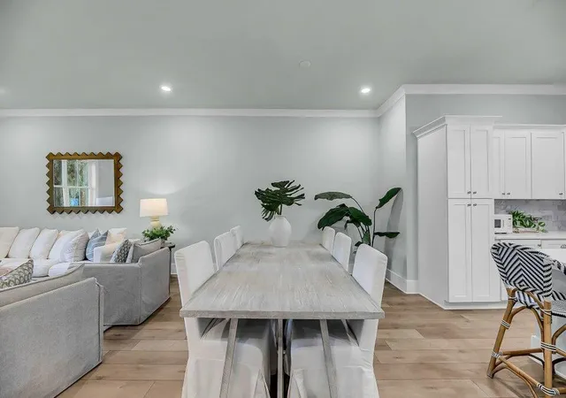 5th image of 7513 Indigo Palms Wy, Johns Island, SC 29455 | MLS# 26021174