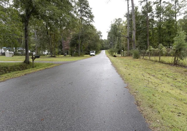 4th image of 3 Poplar Cir, Summerville, SC 29483 | MLS# 26011911