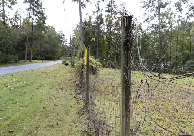 5th image of 3 Poplar Cir, Summerville, SC 29483 | MLS# 26011911