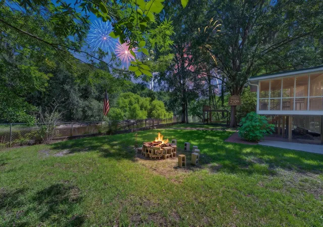 Photo 1 of Single family home for sale at 93 Deepwater Trl, Round O, SC 29474 | MLS# 26019387 | Listing updated on 2026-08-07