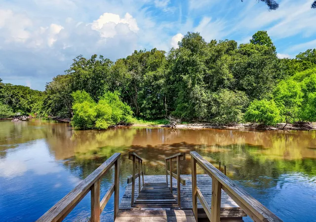 Photo 3 of Single family home for sale at 93 Deepwater Trl, Round O, SC 29474 | MLS# 26019387 | Listing updated on 2026-08-07