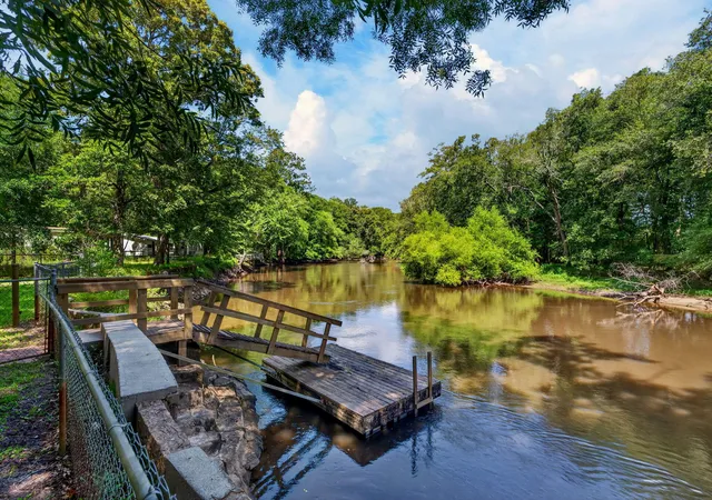 Photo 4 of Single family home for sale at 93 Deepwater Trl, Round O, SC 29474 | MLS# 26019387 | Listing updated on 2026-08-07